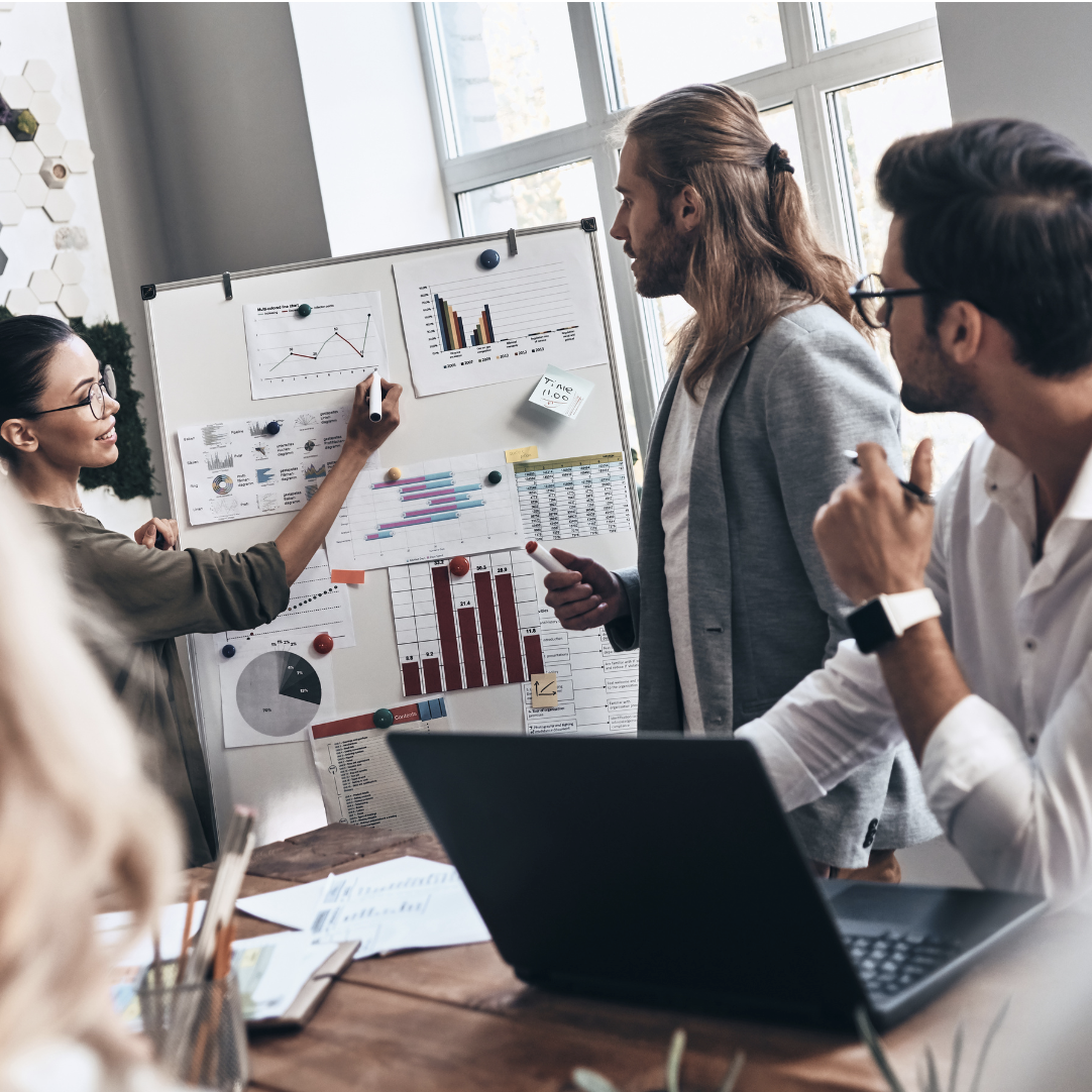 Visione%20e%20Obiettivi