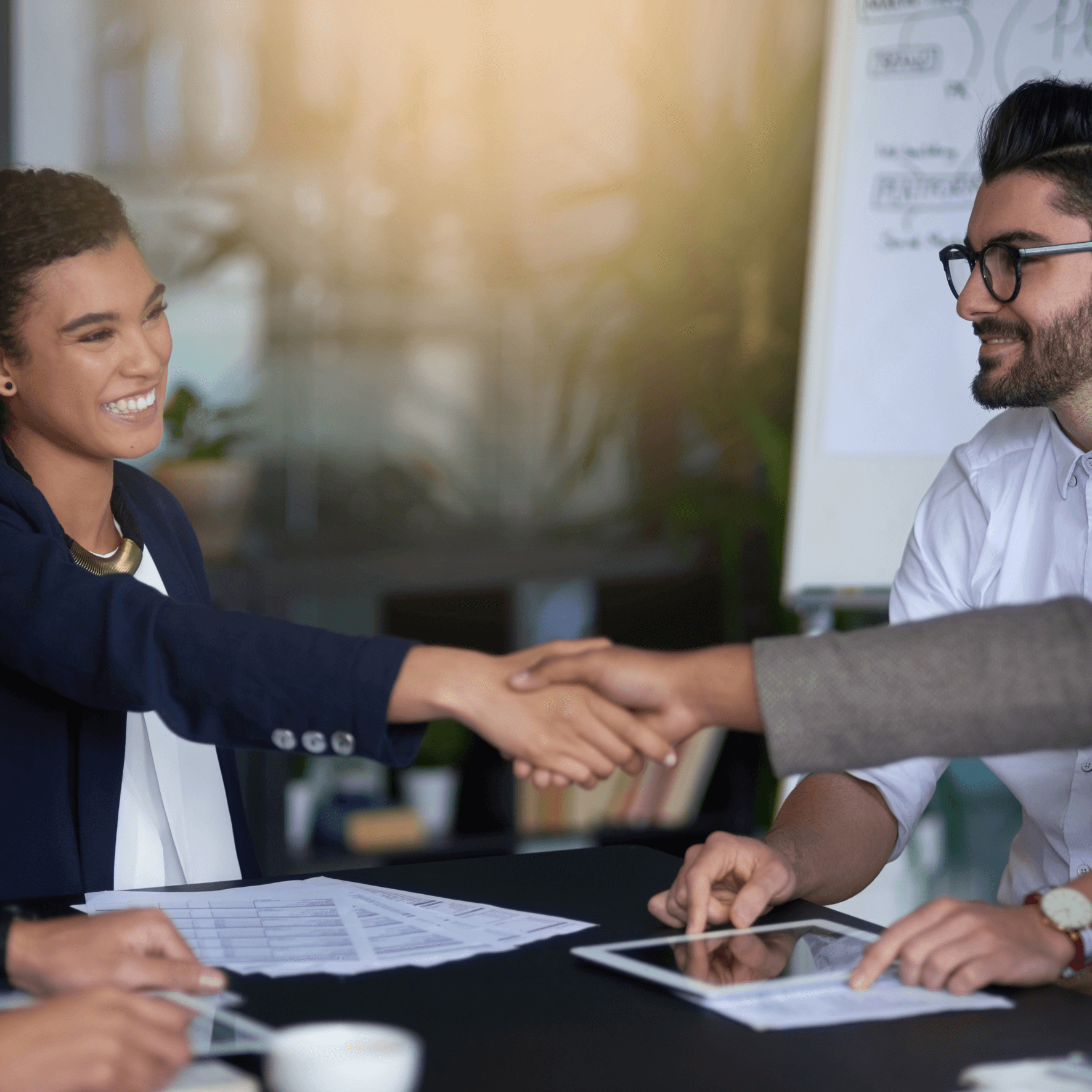 Creazione%20di%20Rapport