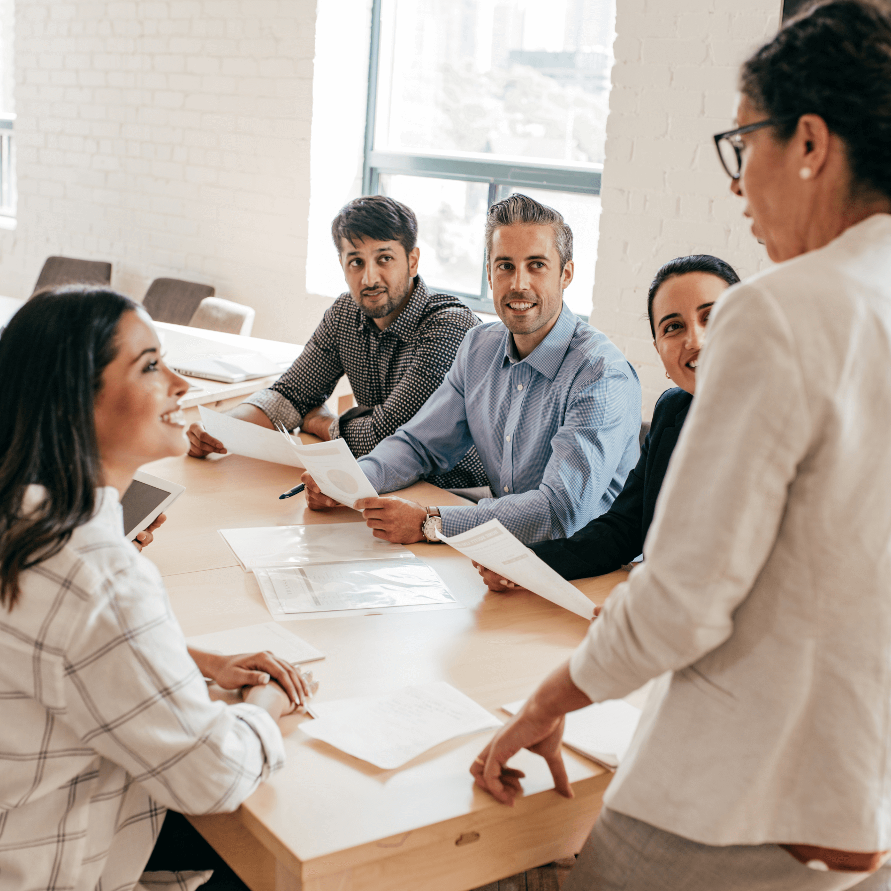 Leadership%20Trasformativa